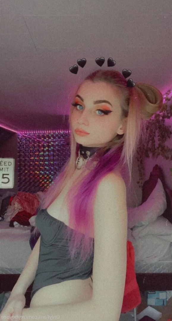 z e y [ zeyzooted ] Onlyfans leaked photo 4749245 on Hotleaks.tv