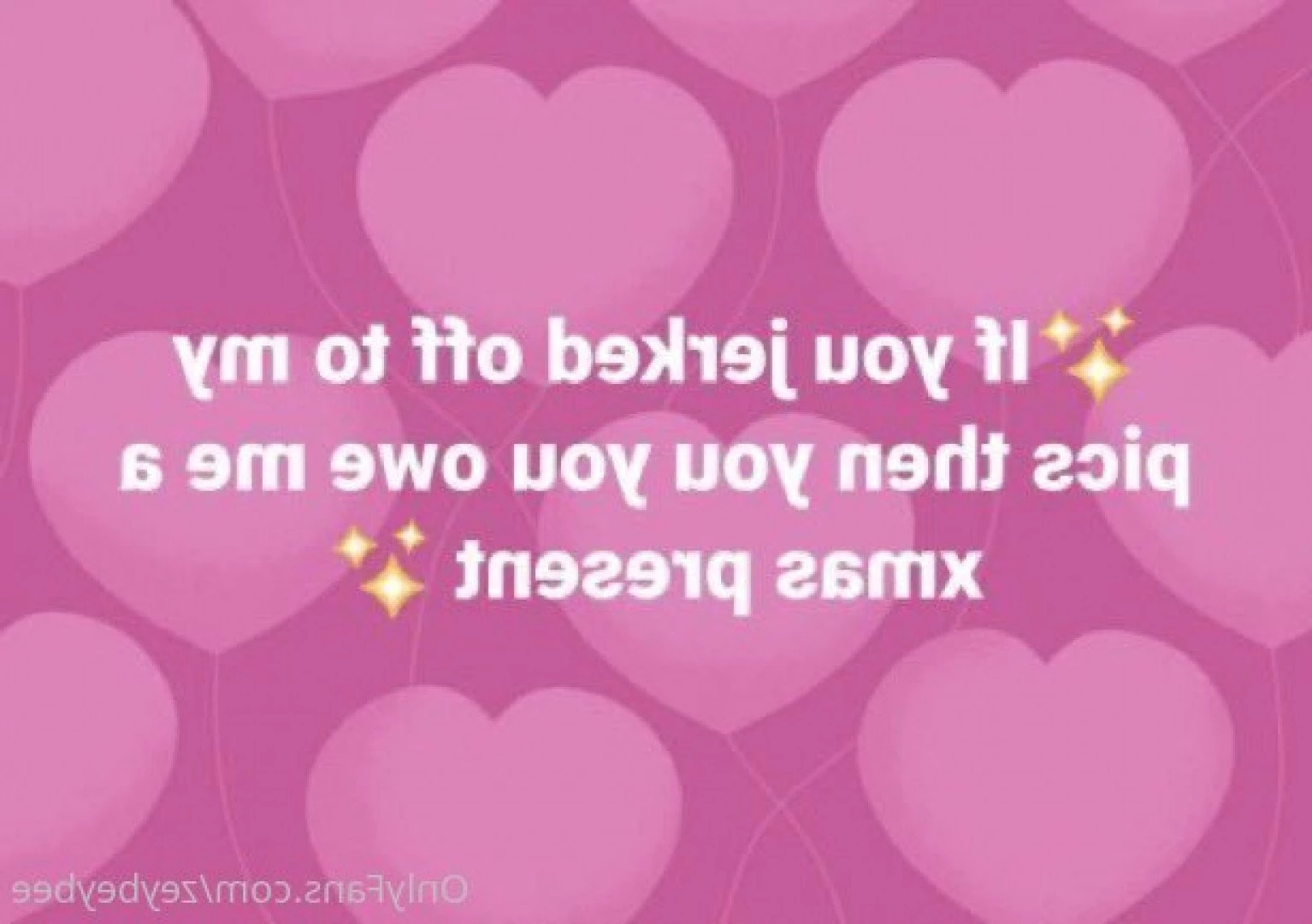 z e y [ zeyzooted ] Onlyfans leaked photo 4749373 on Hotleaks.tv