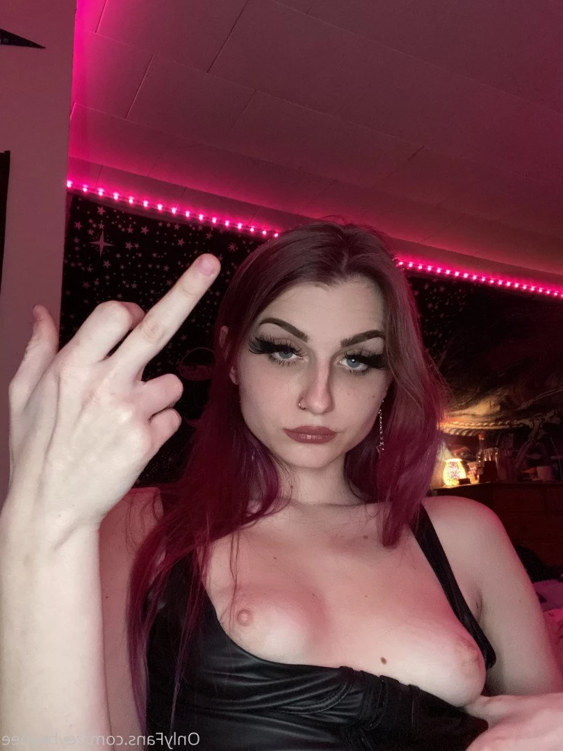 z e y [ zeyzooted ] Onlyfans leaked photo 4749388 on Hotleaks.tv