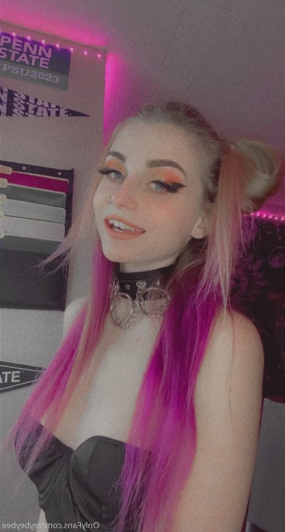 z e y [ zeyzooted ] Onlyfans leaked photo 4749451 on Hotleaks.tv