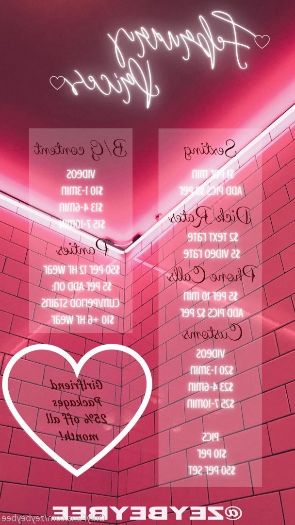 z e y [ zeyzooted ] Onlyfans leaked photo 4749534 on Hotleaks.tv