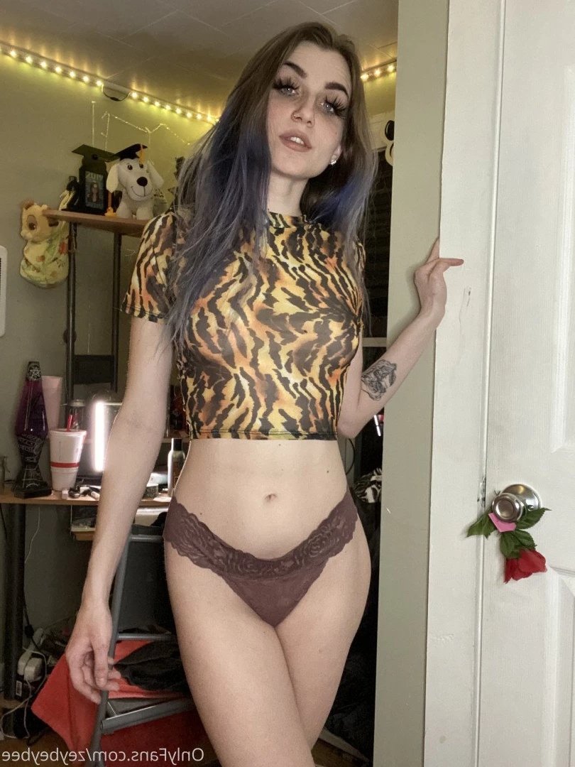 z e y [ zeyzooted ] Onlyfans leaked photo 4749577 on Hotleaks.tv