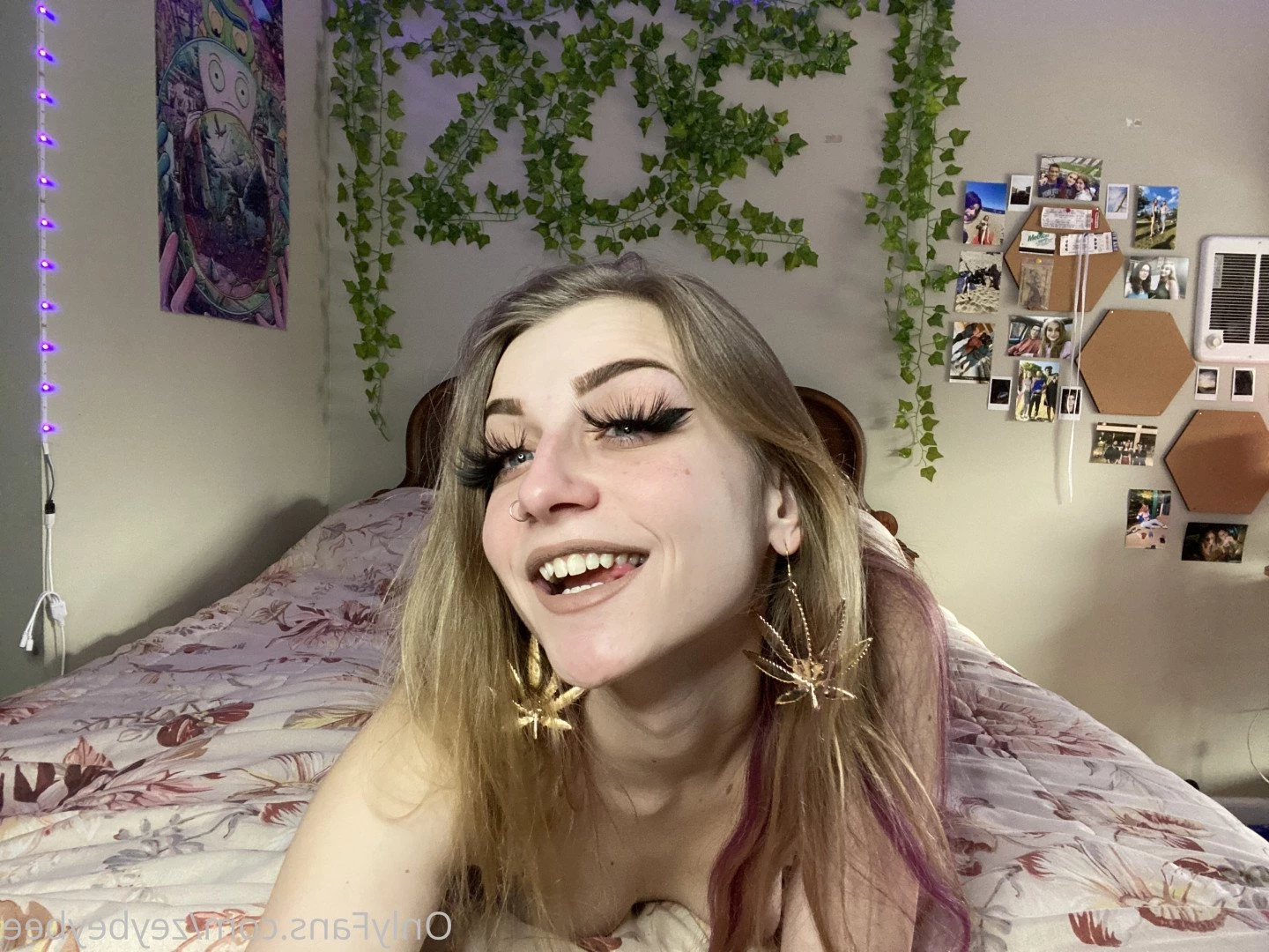 z e y [ zeyzooted ] Onlyfans leaked photo 4749593 on Hotleaks.tv
