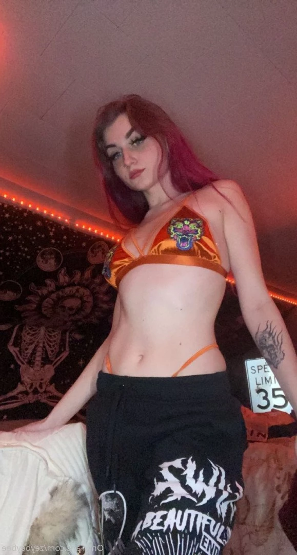 z e y [ zeyzooted ] Onlyfans leaked photo 4749632 on Hotleaks.tv
