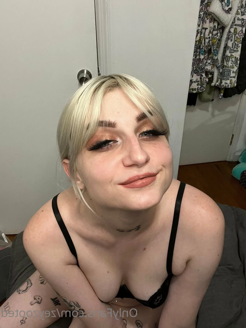 z e y [ zeyzooted ] Onlyfans leaked photo 10701143 on Hotleaks.tv