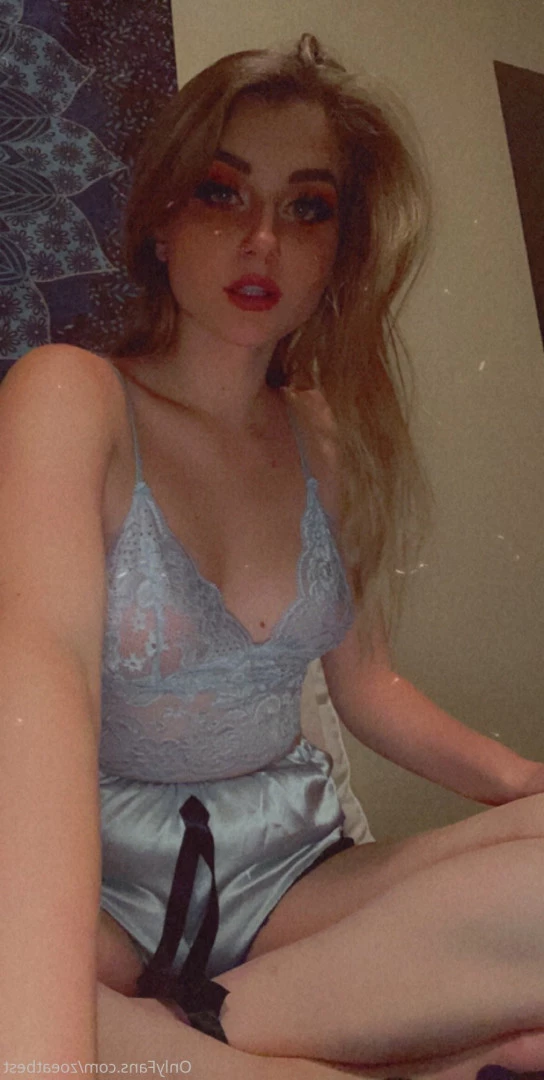 z e y [ zeyzooted ] Onlyfans leaked photo 10702329 on Hotleaks.tv