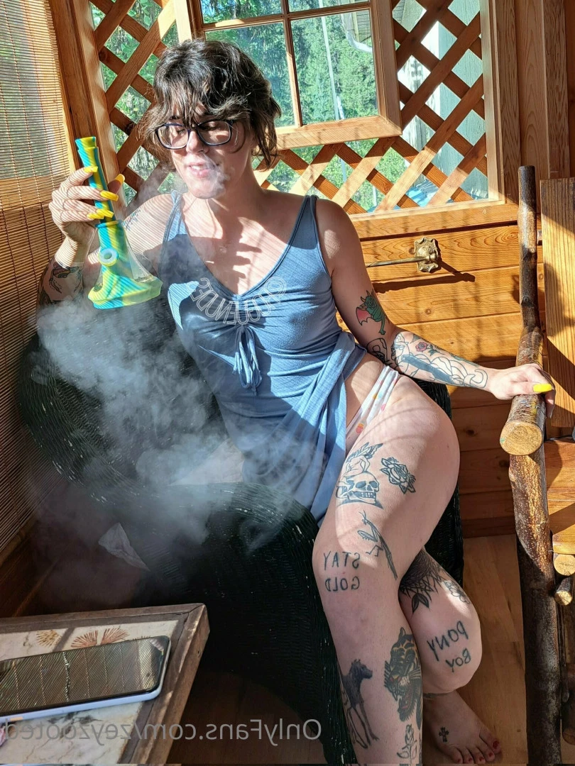 z e y [ zeyzooted ] Onlyfans leaked photo 10702667 on Hotleaks.tv