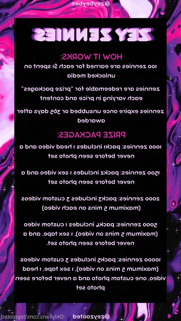 z e y [ zeyzooted ] Onlyfans leaked photo 10704886 on Hotleaks.tv