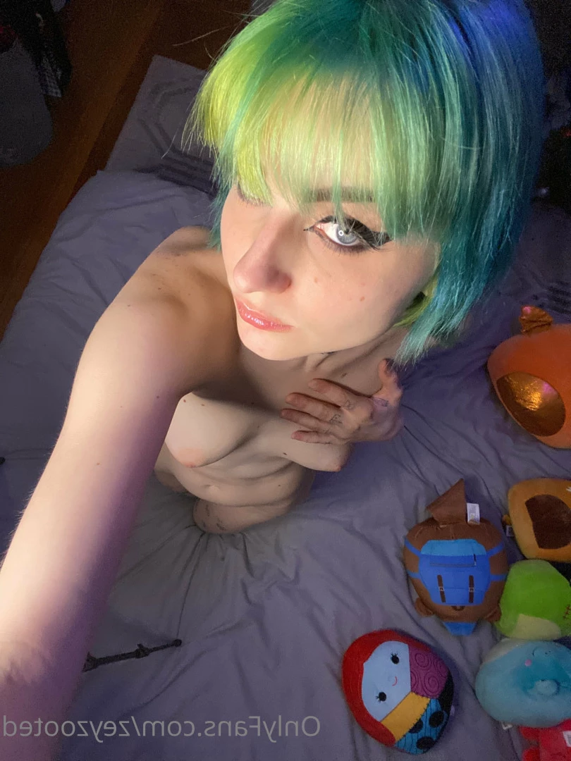 z e y [ zeyzooted ] Onlyfans leaked photo 10714202 on Hotleaks.tv