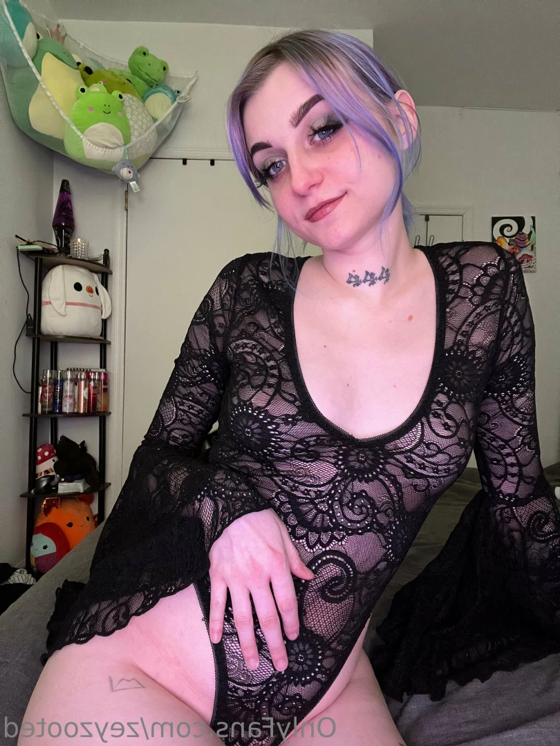 z e y [ zeyzooted ] Onlyfans leaked photo 10715048 on Hotleaks.tv