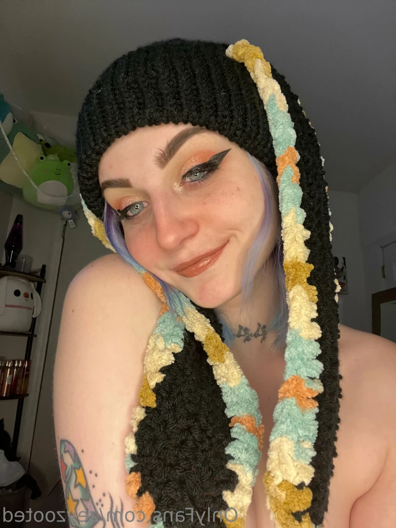 z e y [ zeyzooted ] Onlyfans leaked photo 10715748 on Hotleaks.tv