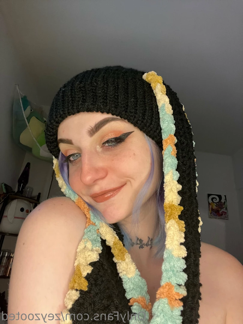 z e y [ zeyzooted ] Onlyfans leaked photo 10717507 on Hotleaks.tv
