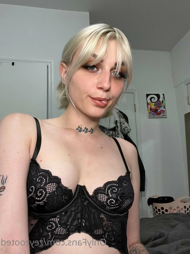 z e y [ zeyzooted ] Onlyfans leaked photo 10718623 on Hotleaks.tv