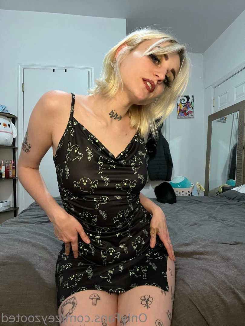 z e y [ zeyzooted ] Onlyfans leaked photo 10718640 on Hotleaks.tv
