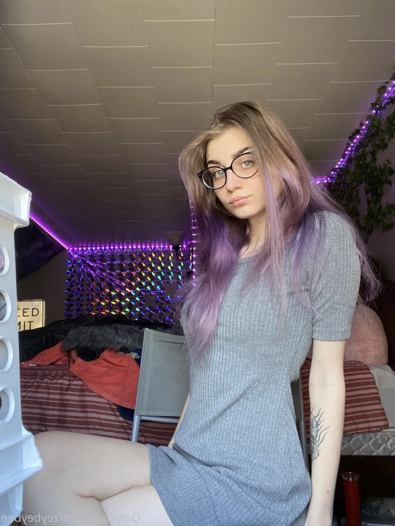 z e y [ zeyzooted ] Onlyfans leaked photo 10720050 on Hotleaks.tv