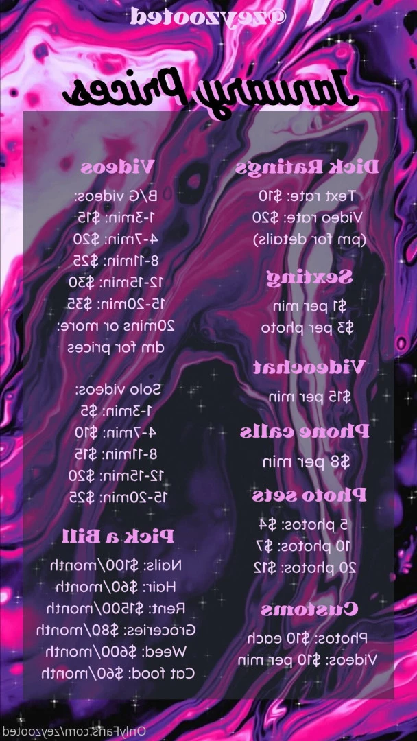 z e y [ zeyzooted ] Onlyfans leaked photo 10722339 on Hotleaks.tv