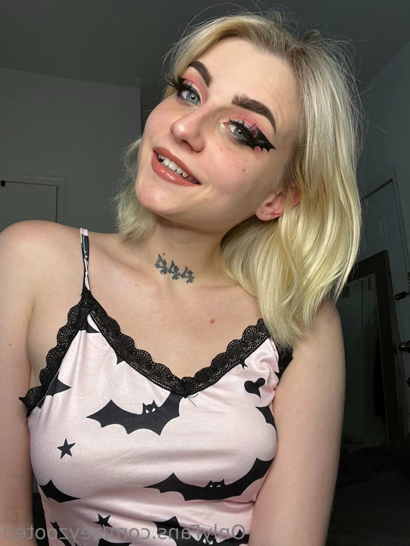 z e y [ zeyzooted ] Onlyfans leaked photo 10723108 on Hotleaks.tv