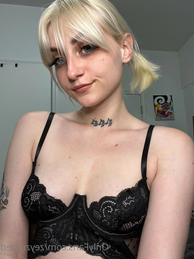 z e y [ zeyzooted ] Onlyfans leaked photo 10727904 on Hotleaks.tv