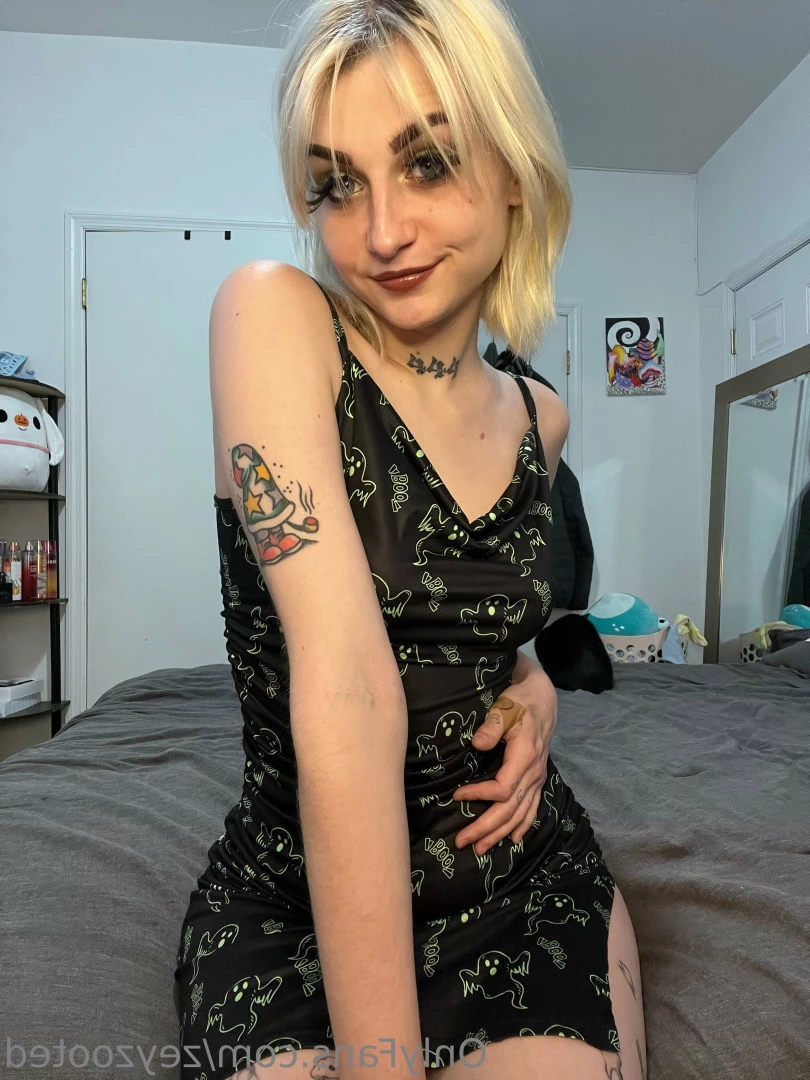 z e y [ zeyzooted ] Onlyfans leaked photo 10733058 on Hotleaks.tv