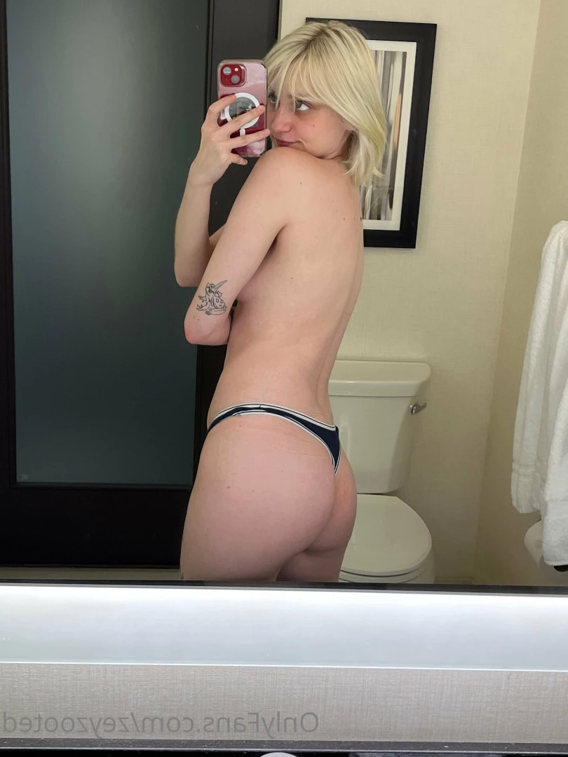 z e y [ zeyzooted ] Onlyfans leaked photo 10735669 on Hotleaks.tv