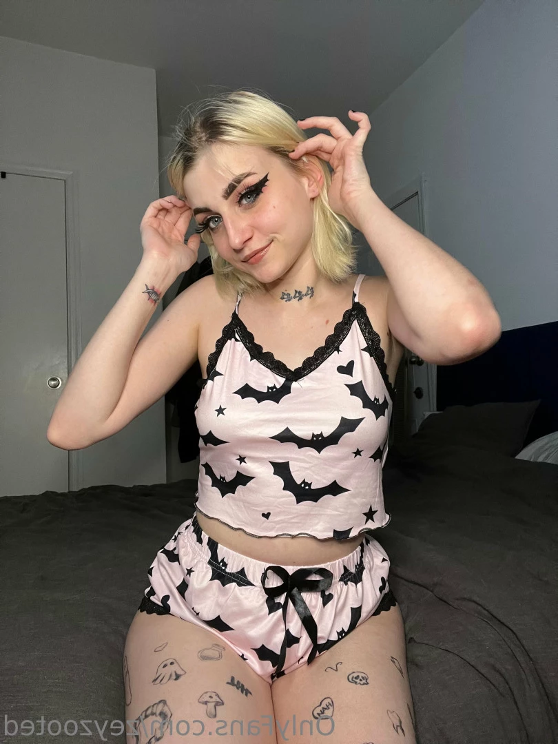 z e y [ zeyzooted ] Onlyfans leaked photo 10736535 on Hotleaks.tv