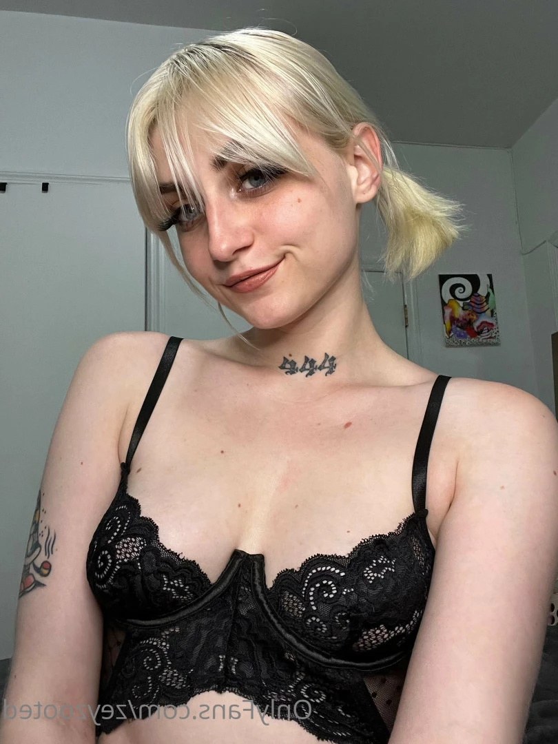 z e y [ zeyzooted ] Onlyfans leaked photo 10736563 on Hotleaks.tv