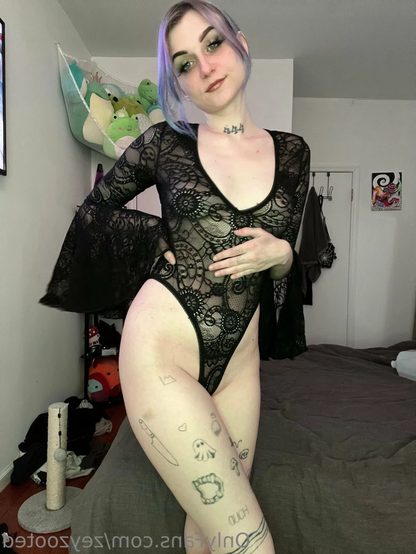 z e y [ zeyzooted ] Onlyfans leaked photo 10737805 on Hotleaks.tv