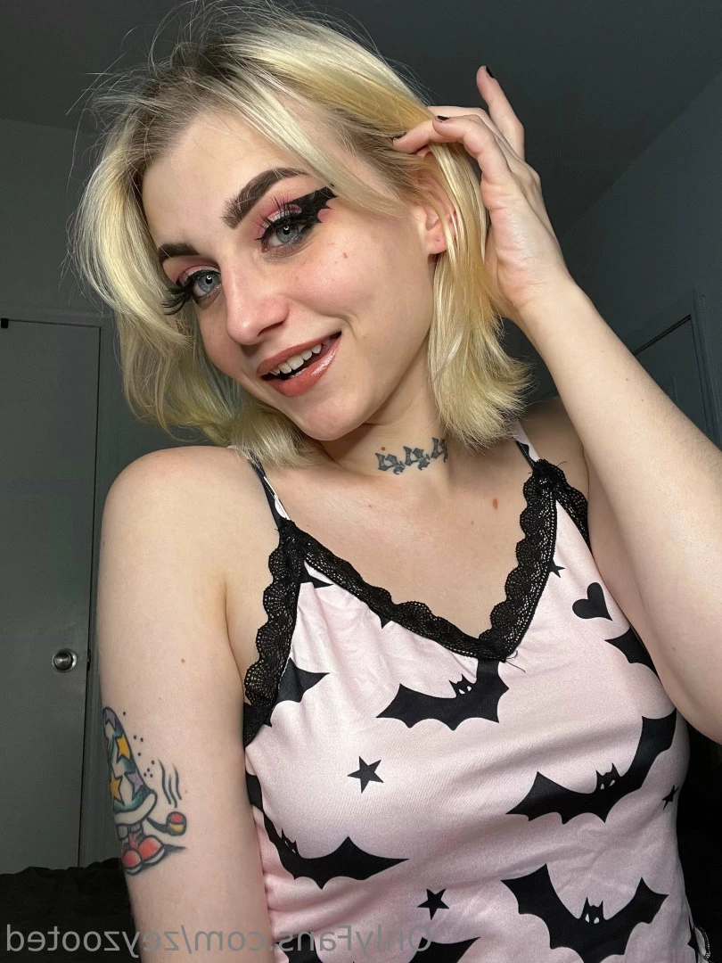 z e y [ zeyzooted ] Onlyfans leaked photo 10739480 on Hotleaks.tv
