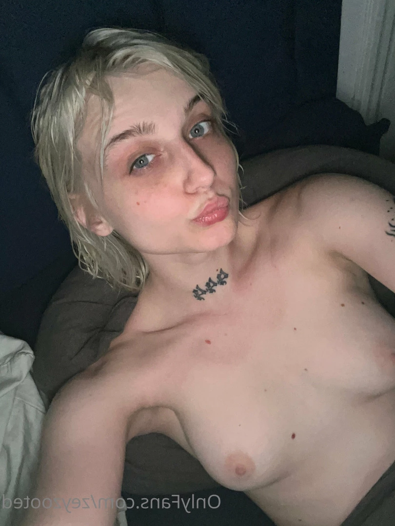z e y [ zeyzooted ] Onlyfans leaked photo 10739634 on Hotleaks.tv