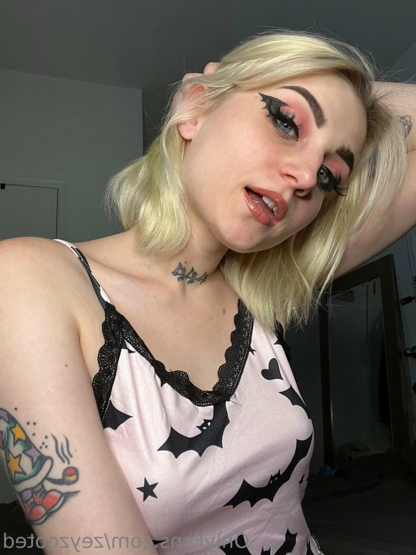 z e y [ zeyzooted ] Onlyfans leaked photo 10740304 on Hotleaks.tv