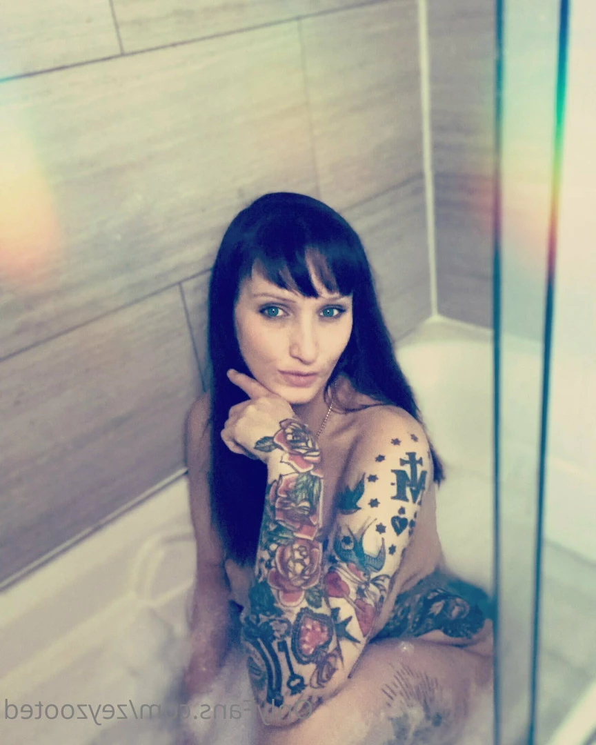 z e y [ zeyzooted ] Onlyfans leaked photo 10742651 on Hotleaks.tv