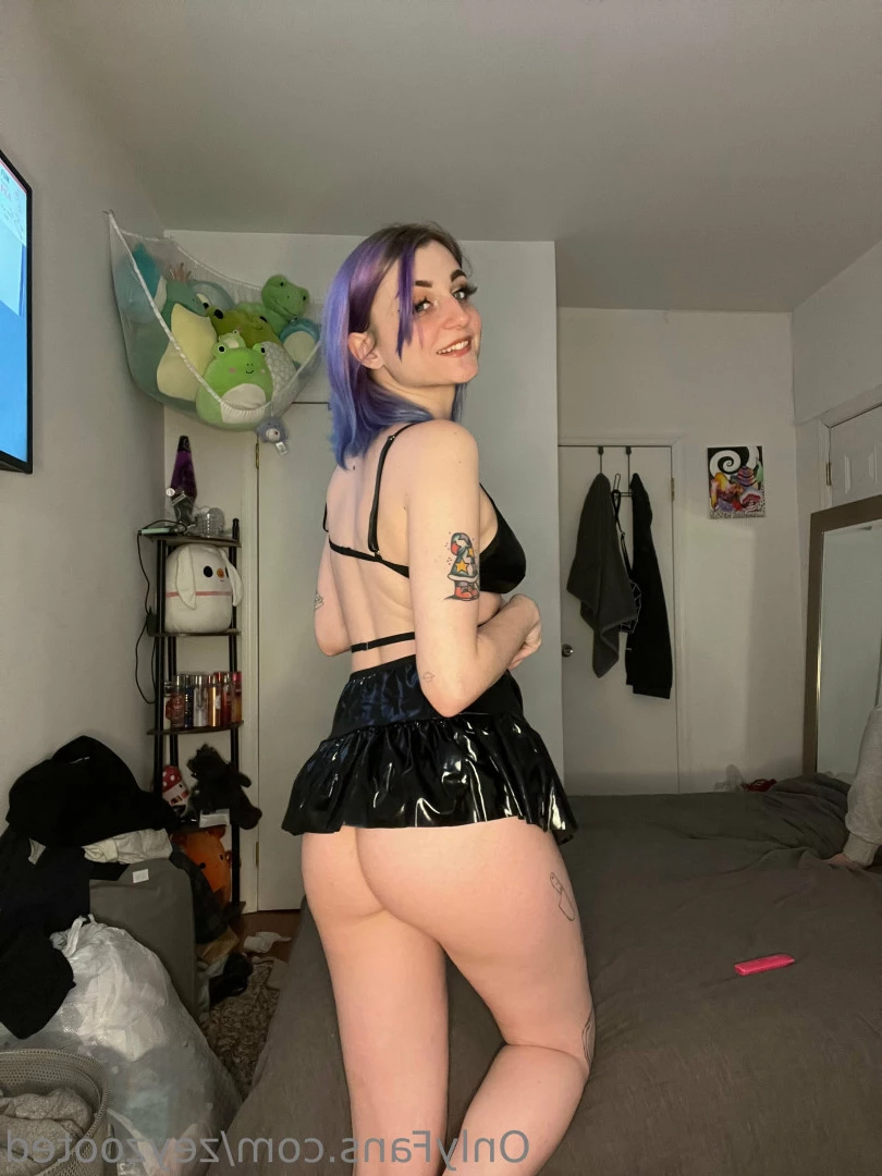 z e y [ zeyzooted ] Onlyfans leaked photo 10744016 on Hotleaks.tv