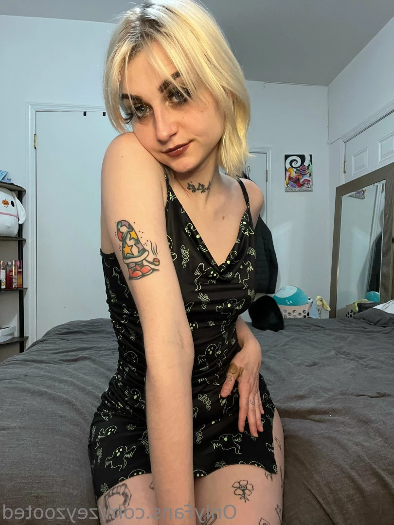 z e y [ zeyzooted ] Onlyfans leaked photo 10753686 on Hotleaks.tv