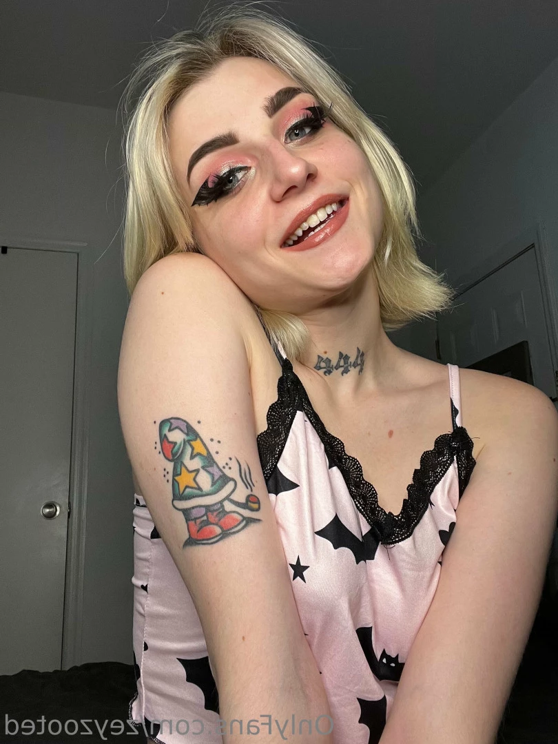 z e y [ zeyzooted ] Onlyfans leaked photo 10755327 on Hotleaks.tv