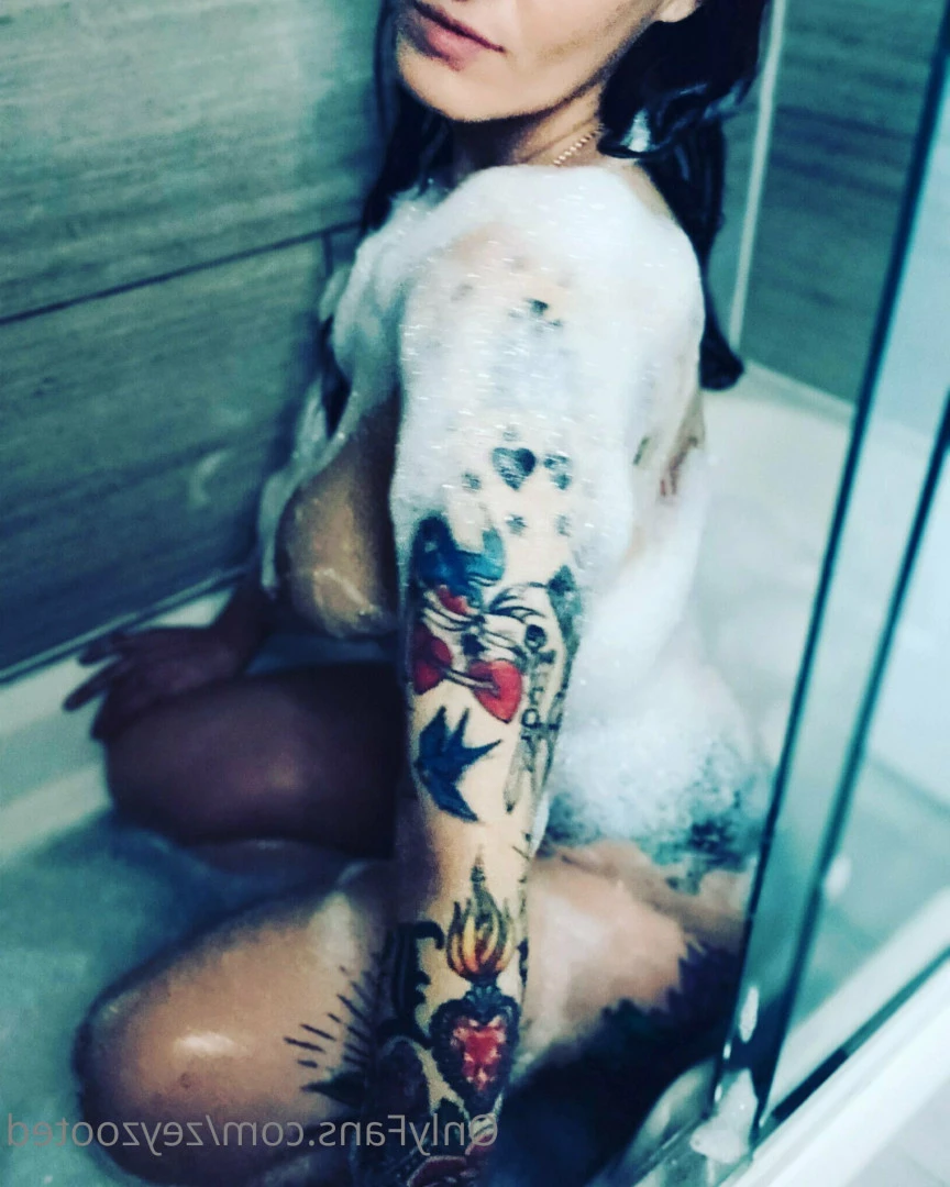 z e y [ zeyzooted ] Onlyfans leaked photo 10757010 on Hotleaks.tv