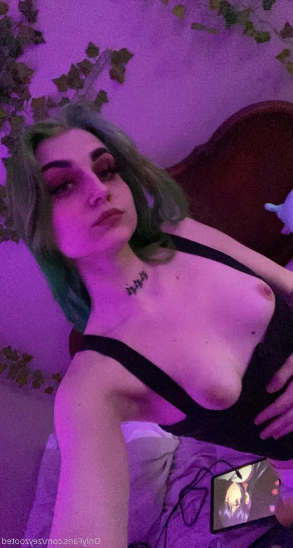 z e y [ zeyzooted ] Onlyfans leaked photo 10757867 on Hotleaks.tv