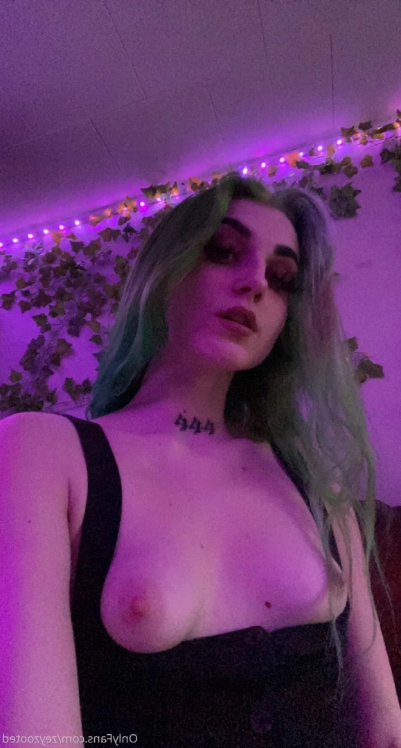 z e y [ zeyzooted ] Onlyfans leaked photo 10759623 on Hotleaks.tv