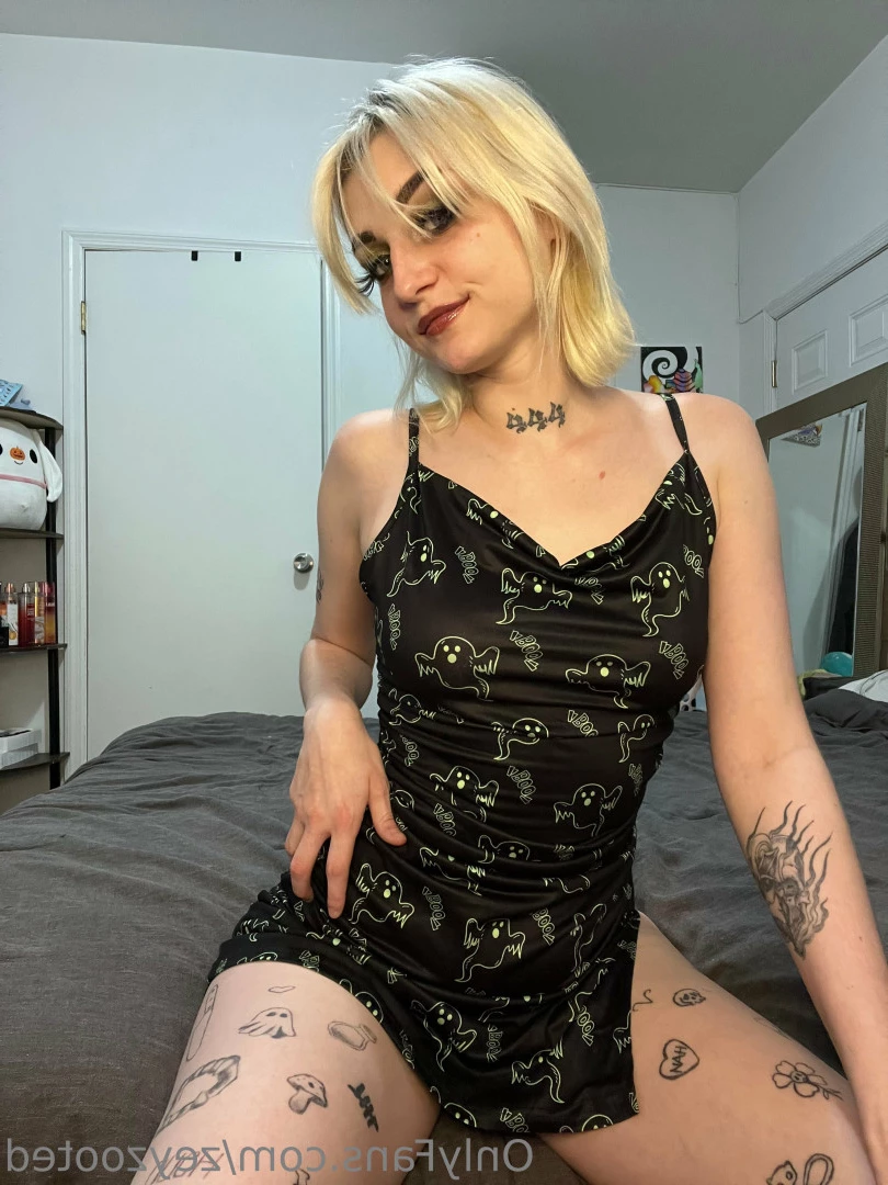 z e y [ zeyzooted ] Onlyfans leaked photo 10760200 on Hotleaks.tv