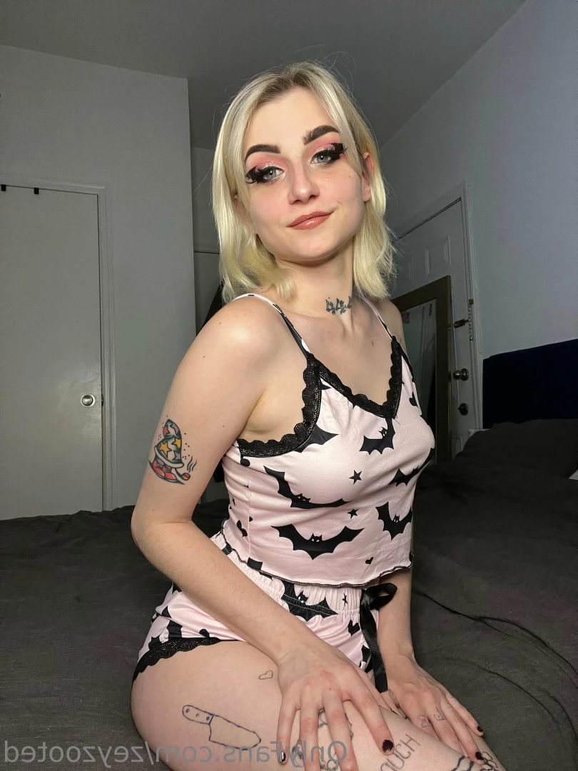 z e y [ zeyzooted ] Onlyfans leaked photo 10761855 on Hotleaks.tv