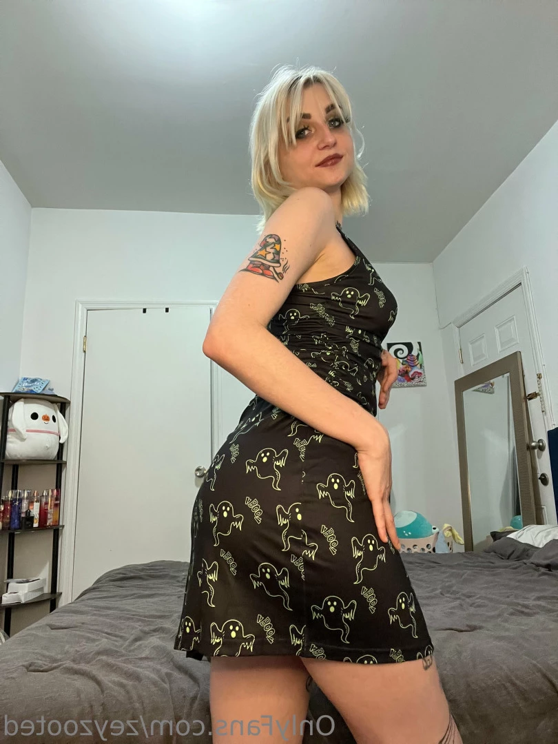 z e y [ zeyzooted ] Onlyfans leaked photo 10761959 on Hotleaks.tv