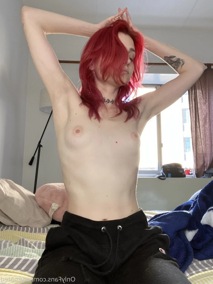 z e y [ zeyzooted ] Onlyfans leaked photo 10762155 on Hotleaks.tv