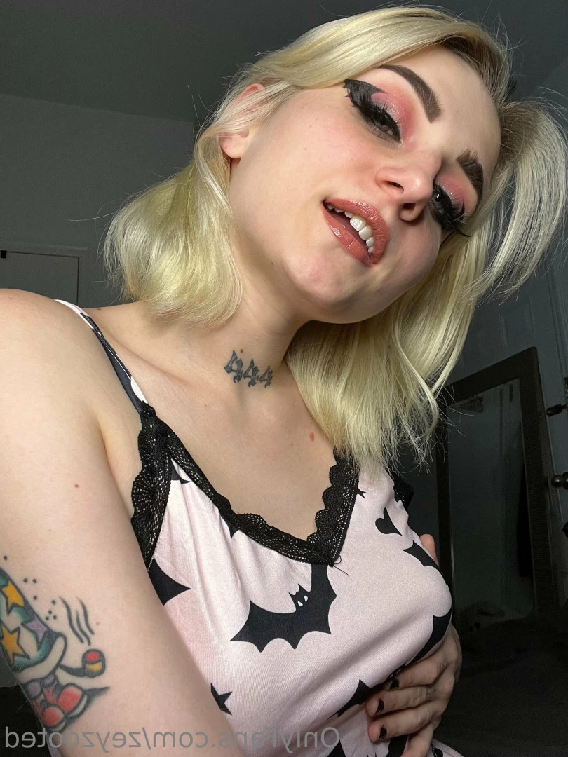 z e y [ zeyzooted ] Onlyfans leaked photo 10764275 on Hotleaks.tv