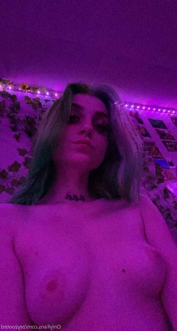 z e y [ zeyzooted ] Onlyfans leaked photo 10764303 on Hotleaks.tv