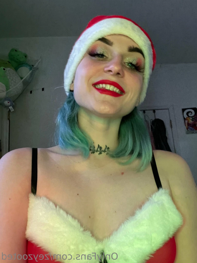 z e y [ zeyzooted ] Onlyfans leaked photo 10766809 on Hotleaks.tv