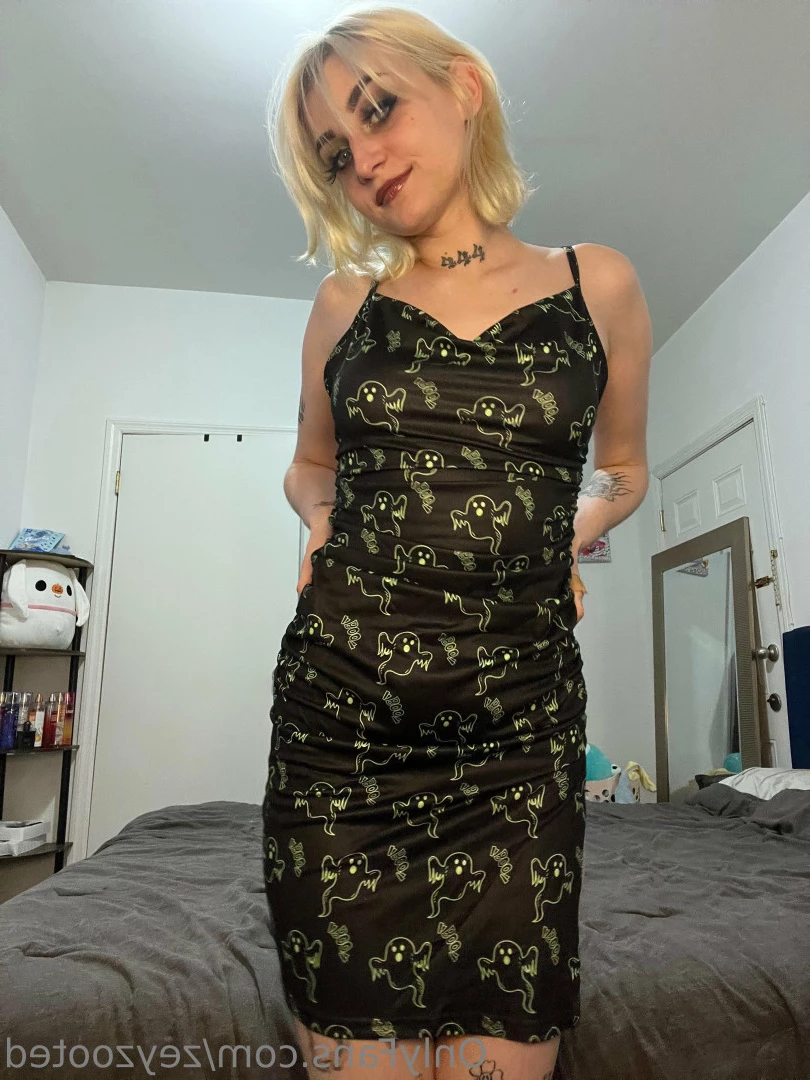z e y [ zeyzooted ] Onlyfans leaked photo 10766938 on Hotleaks.tv