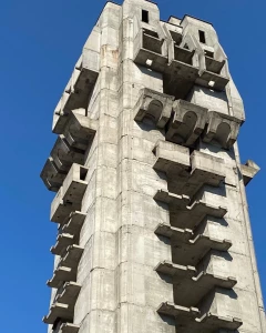 4750990