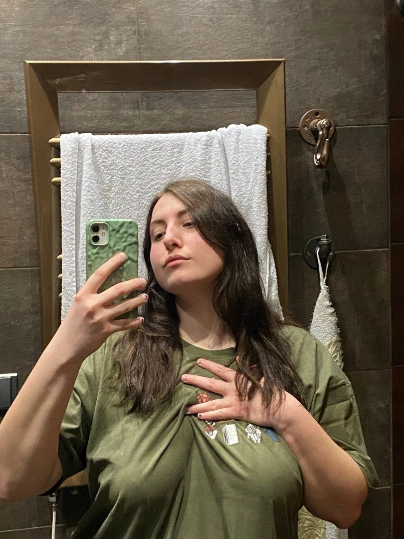 zhanna v [ zhanna_v ] Onlyfans leaked photo 4751007 on Hotleaks.tv