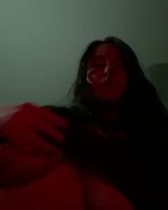 5495249