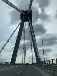 5495260