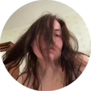 5495290